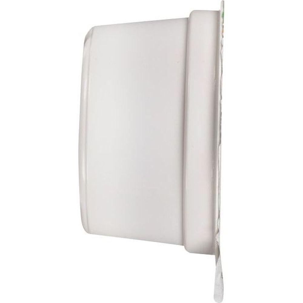 Product gallery 787620592