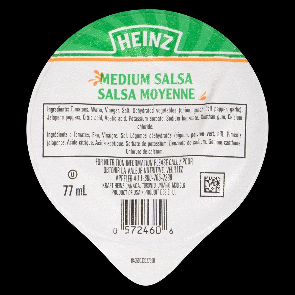 Product gallery 229945227