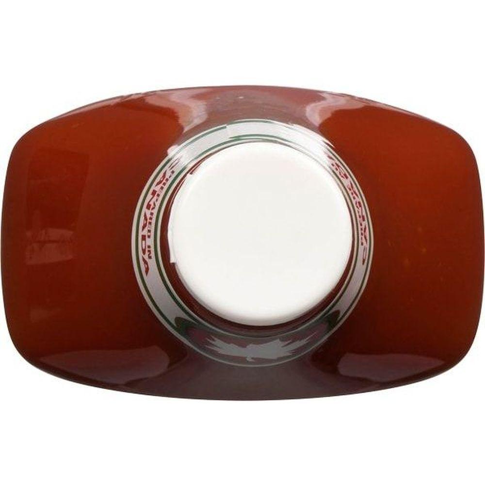 Product gallery 208556015