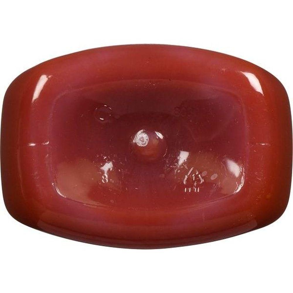 Product gallery 54642214