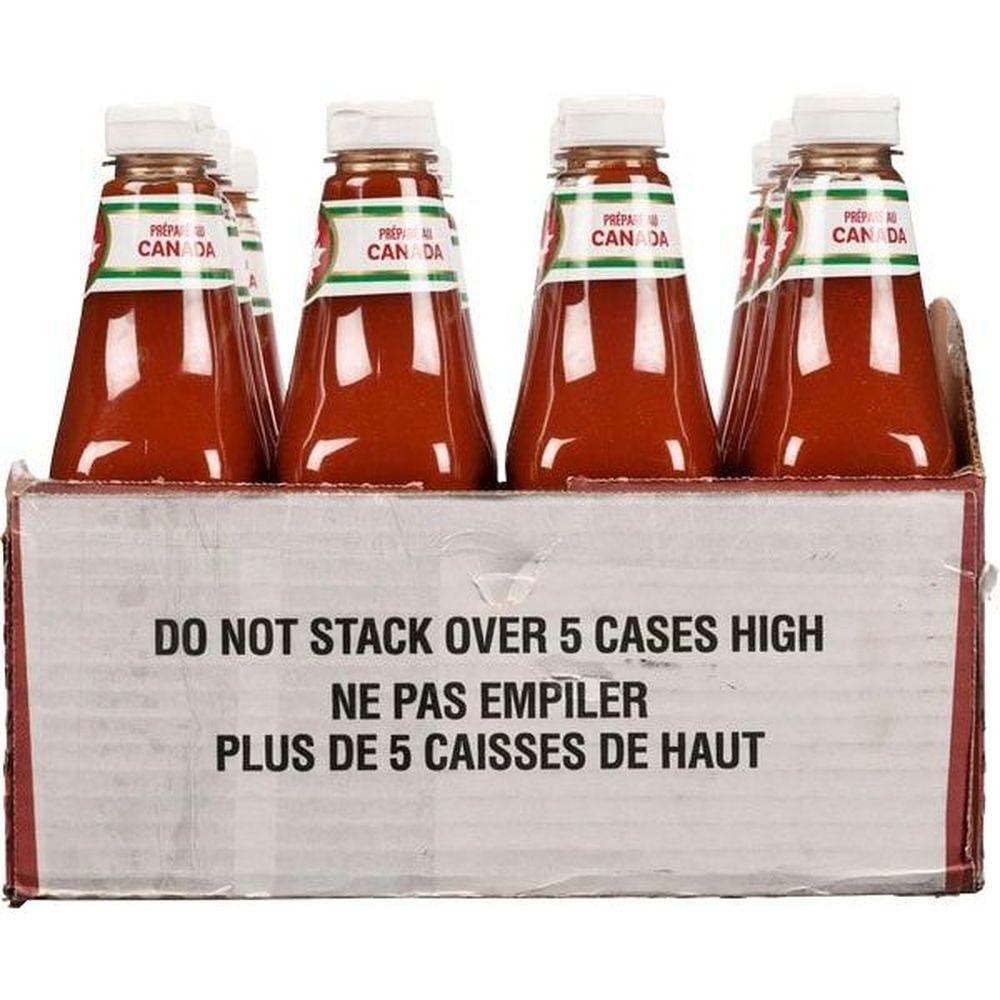 Product gallery 41571481