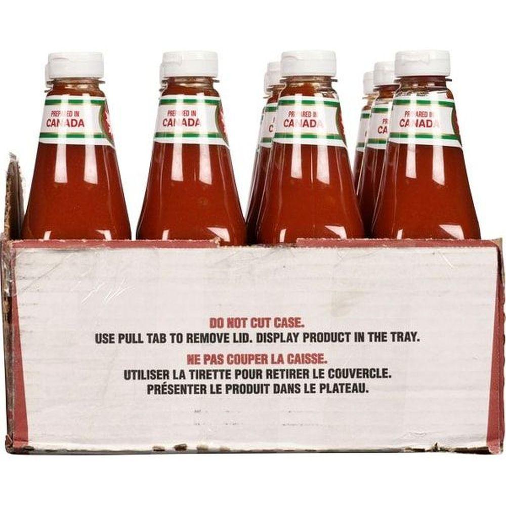 Product gallery 674101198