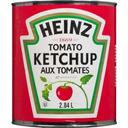 Tomato Ketchup
