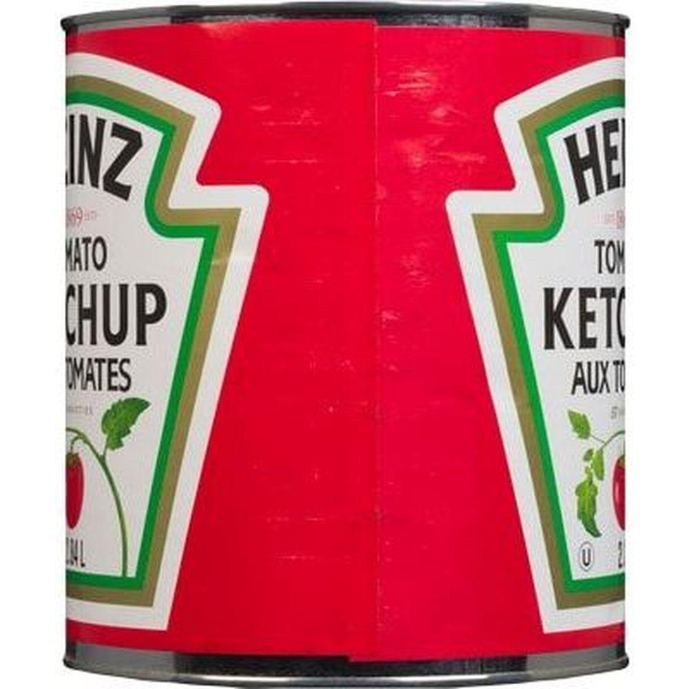 Product gallery 209943630