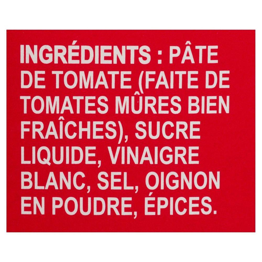 Product gallery 333166611