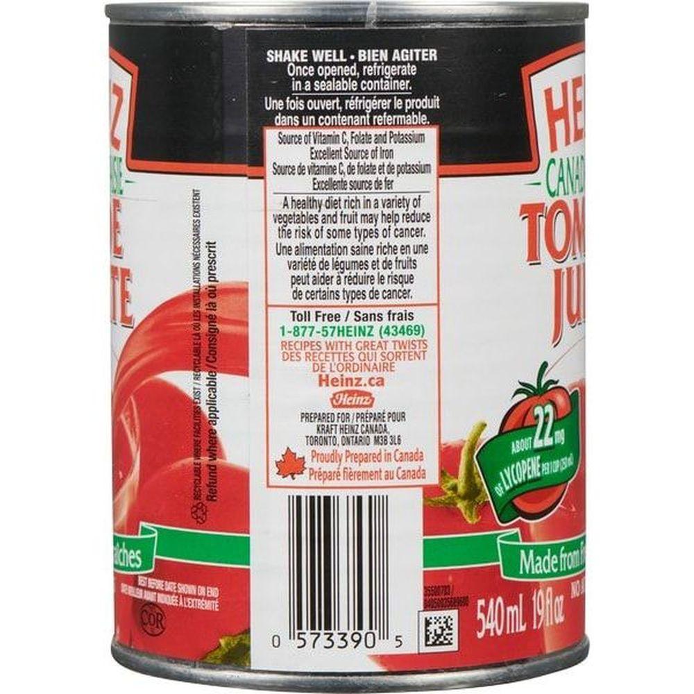 Product gallery 659014819