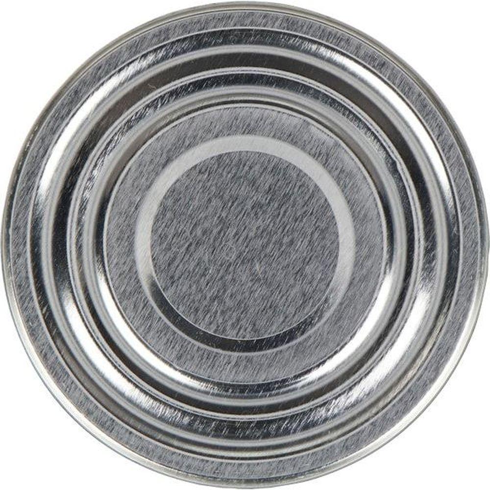 Product gallery 249352228