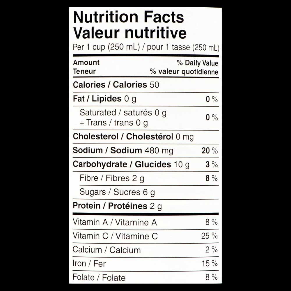 Product gallery 923363562