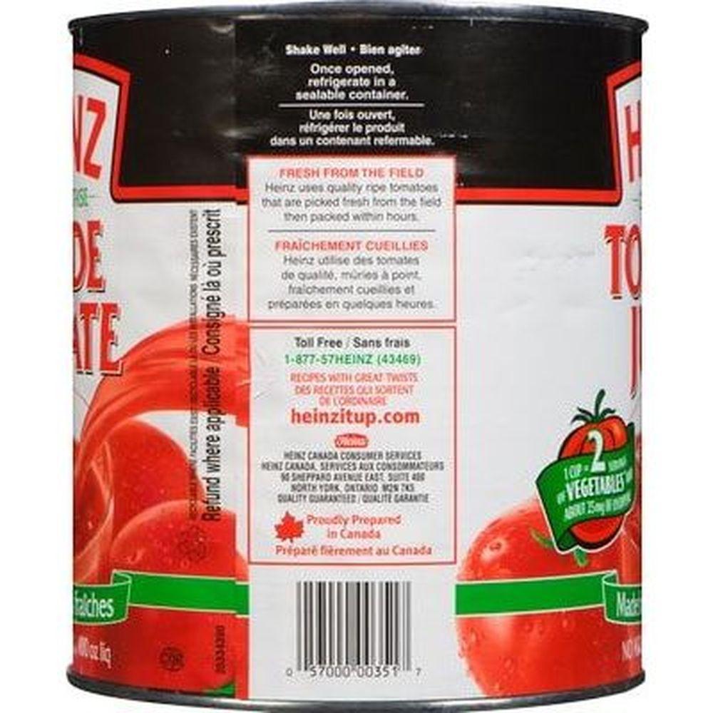 Product gallery 722466384