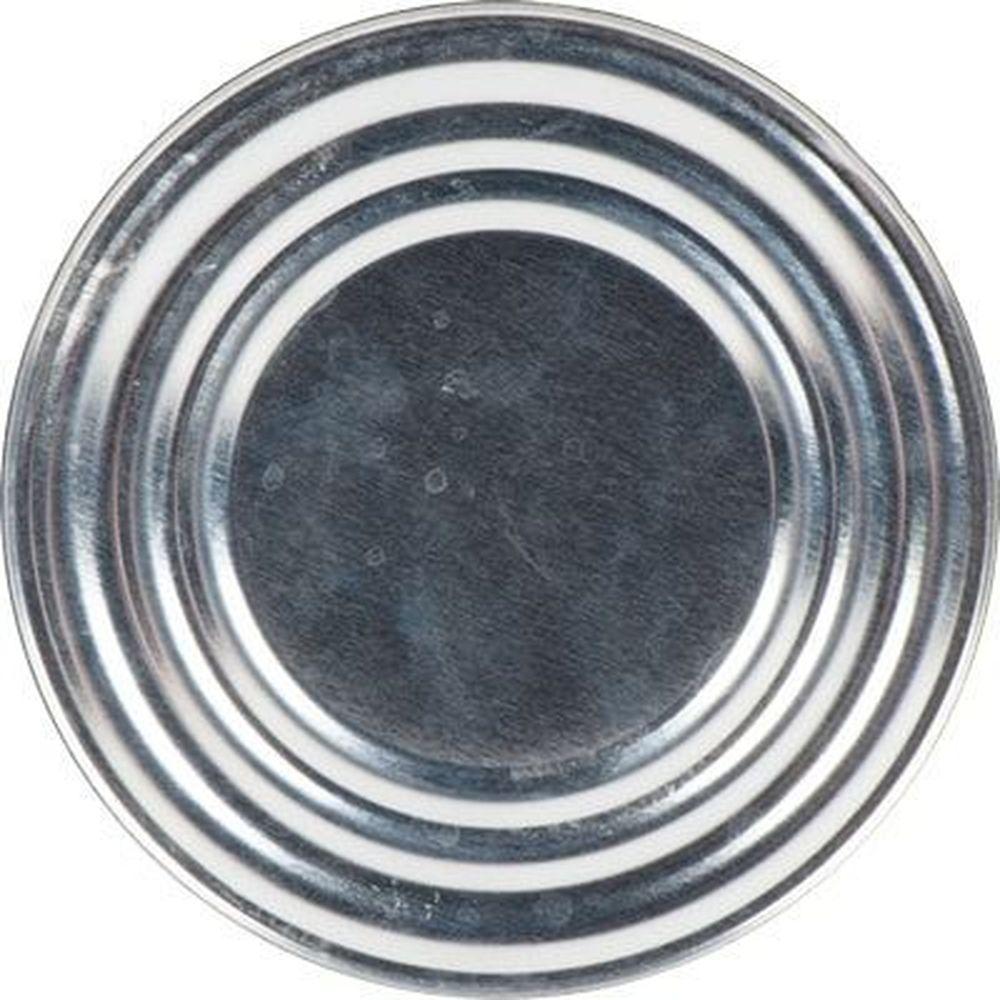 Product gallery 955139144