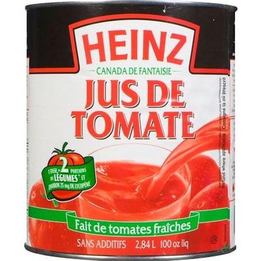 Product gallery 586152190