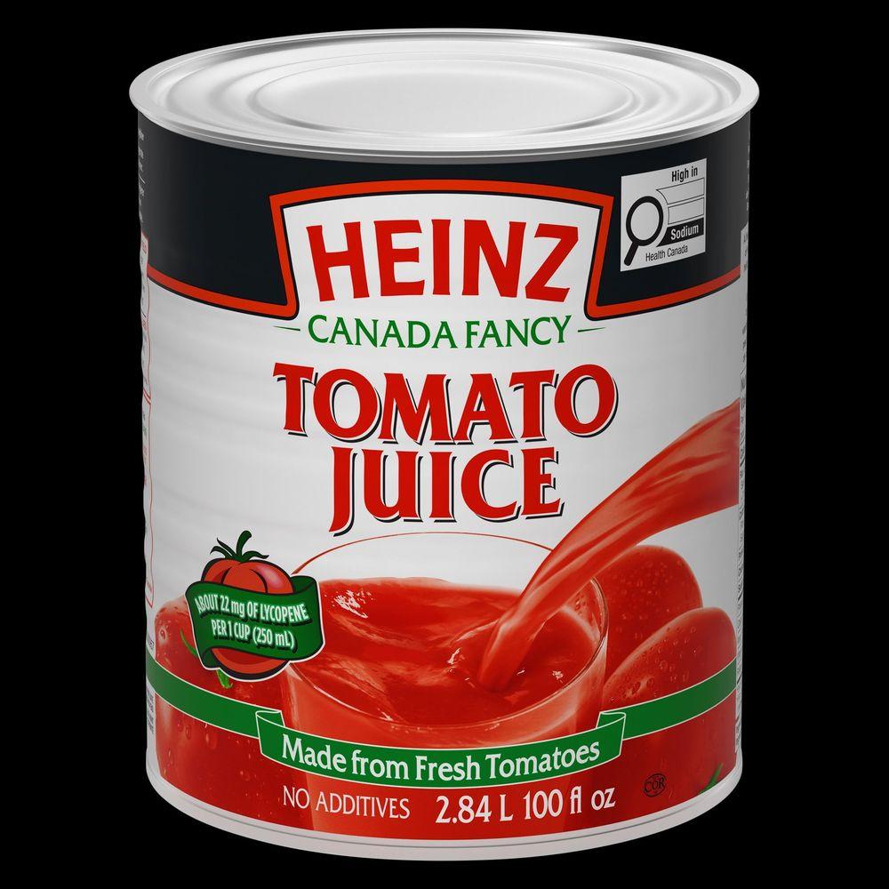 Product gallery 596690155