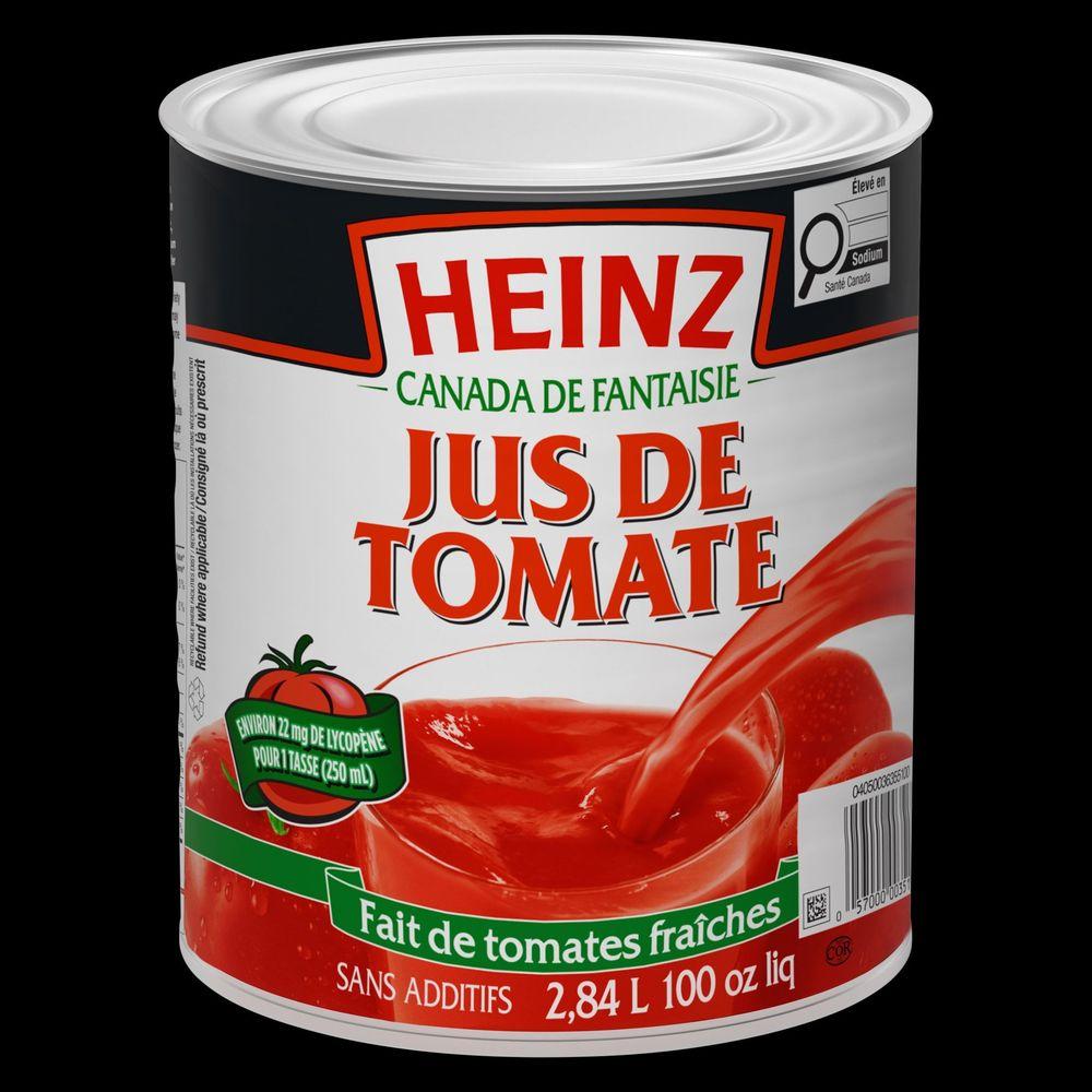 Product gallery 626421527