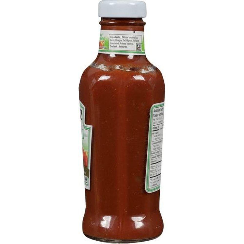 Product gallery 704051193