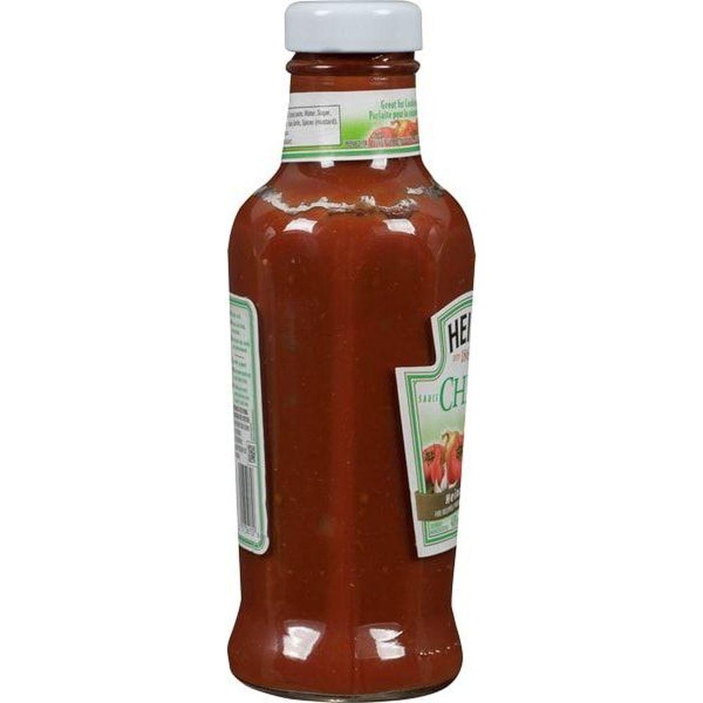 Product gallery 771484443