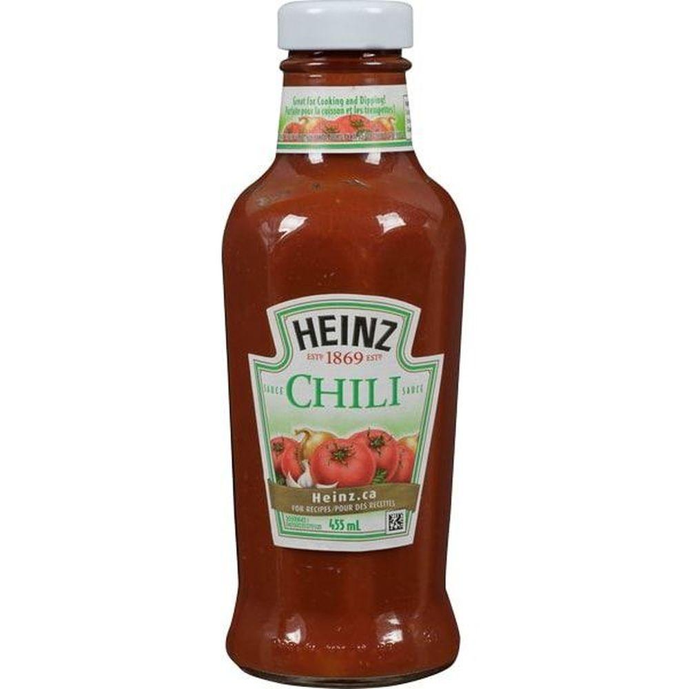 Product gallery 490349811