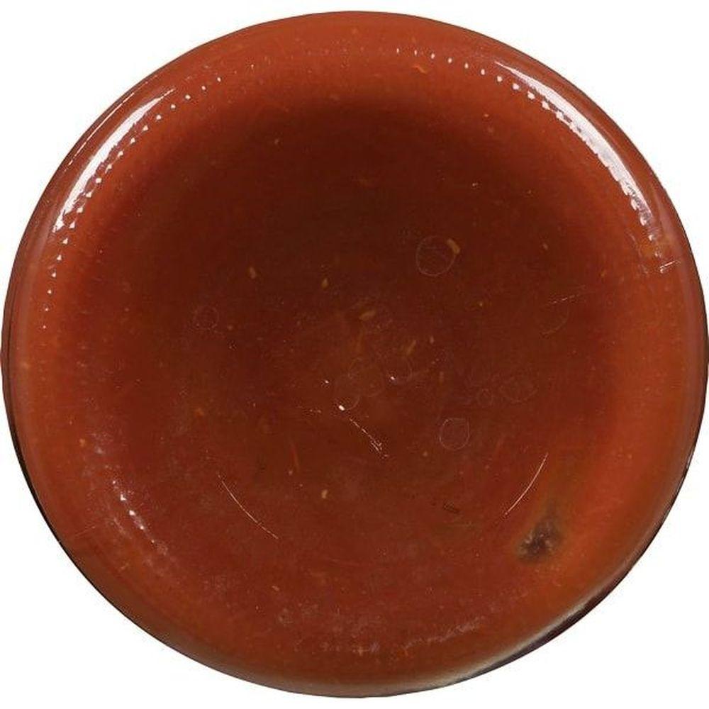 Product gallery 765236316