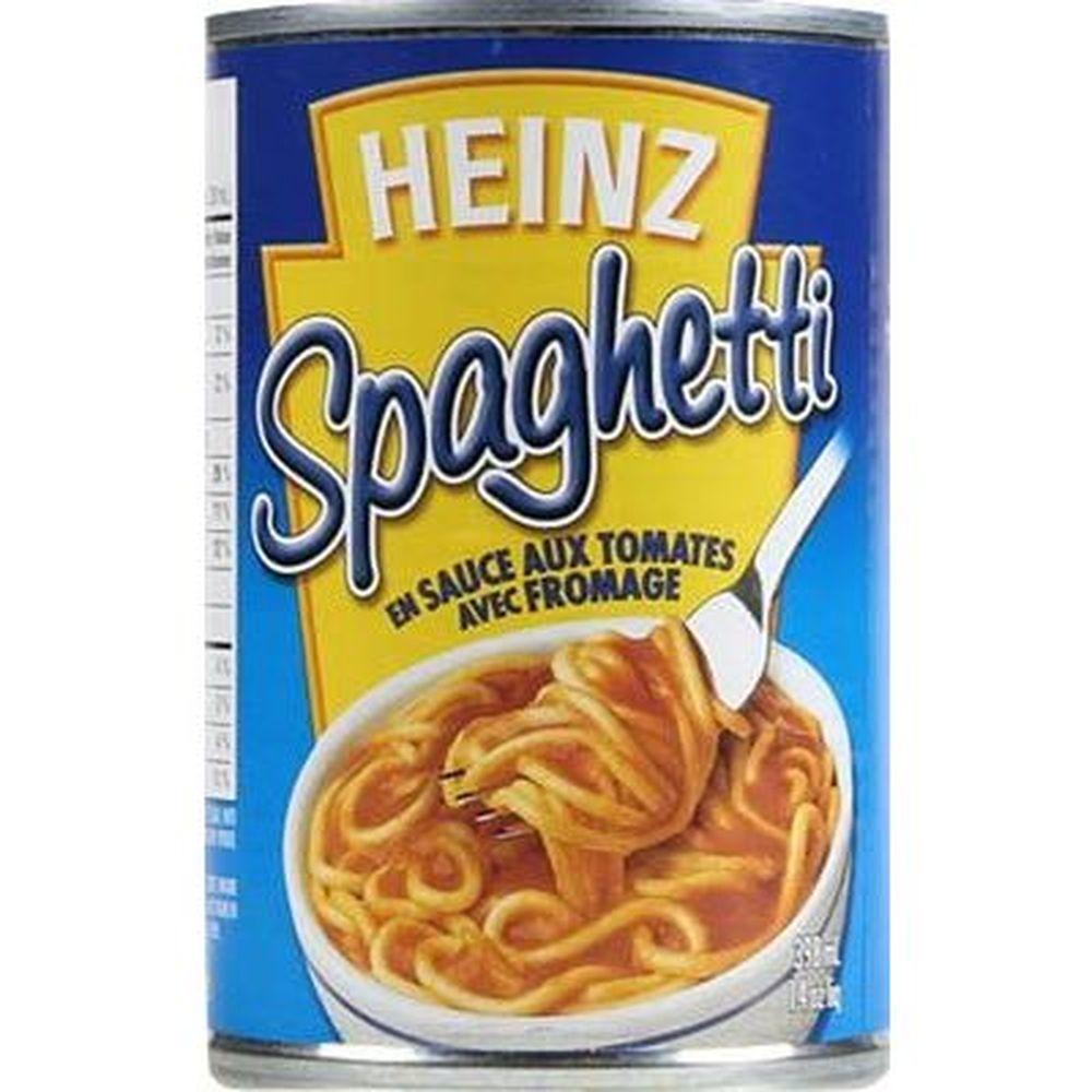 Product gallery 957214716