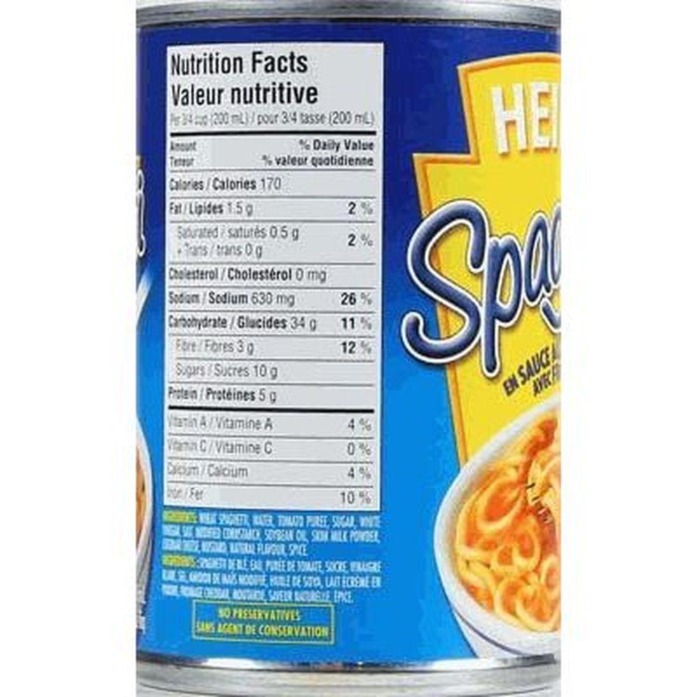 Product gallery 83468720