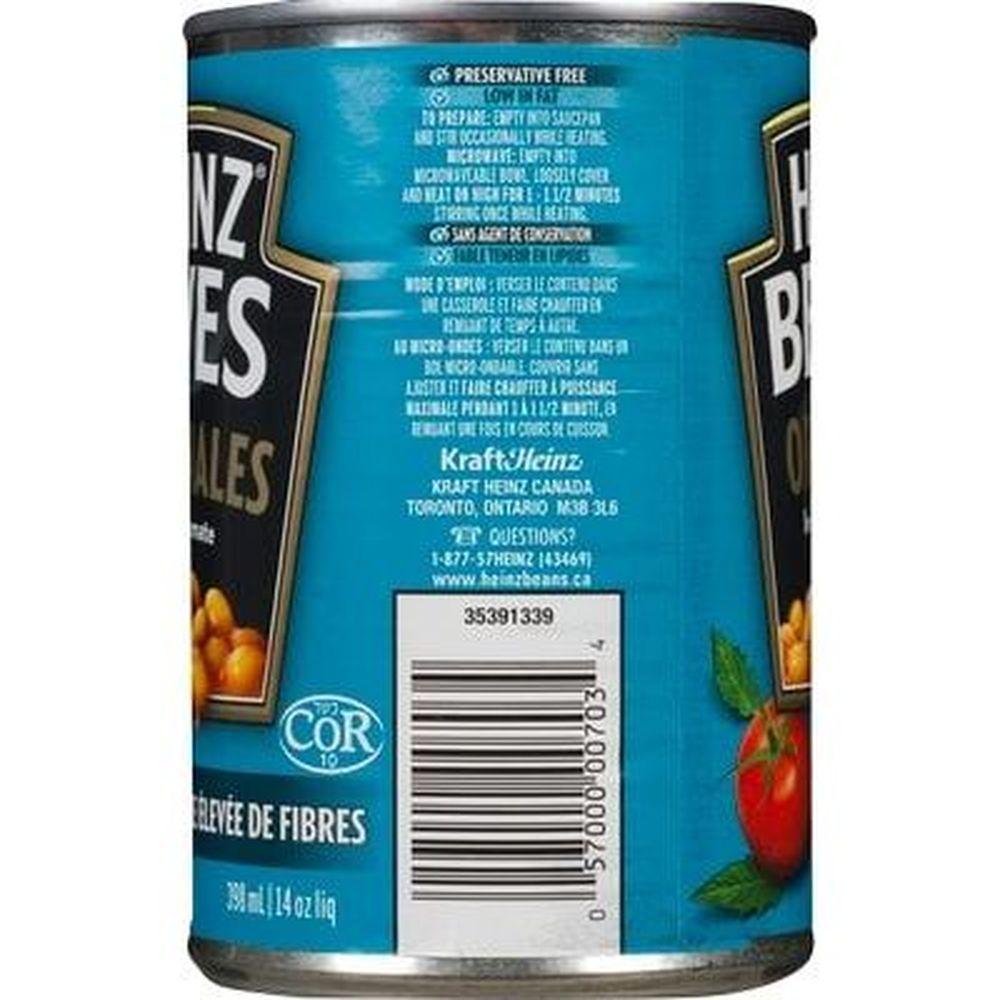 Product gallery 725184396