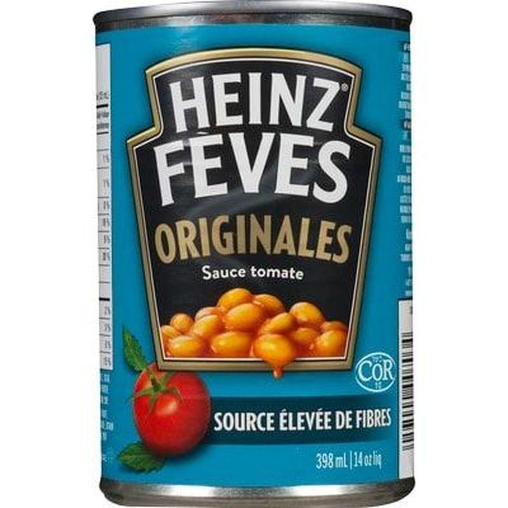 Product gallery 496539946