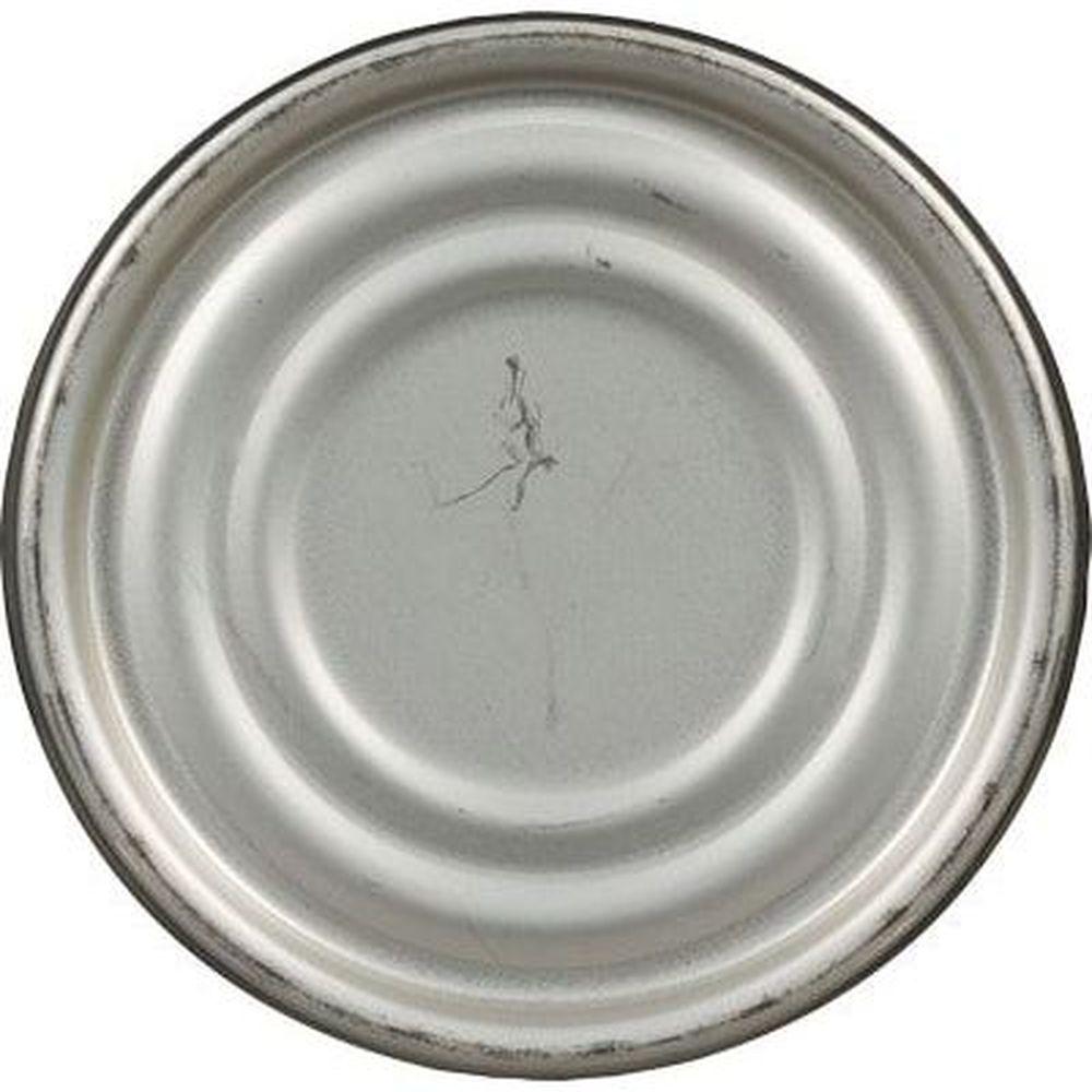 Product gallery 299412791