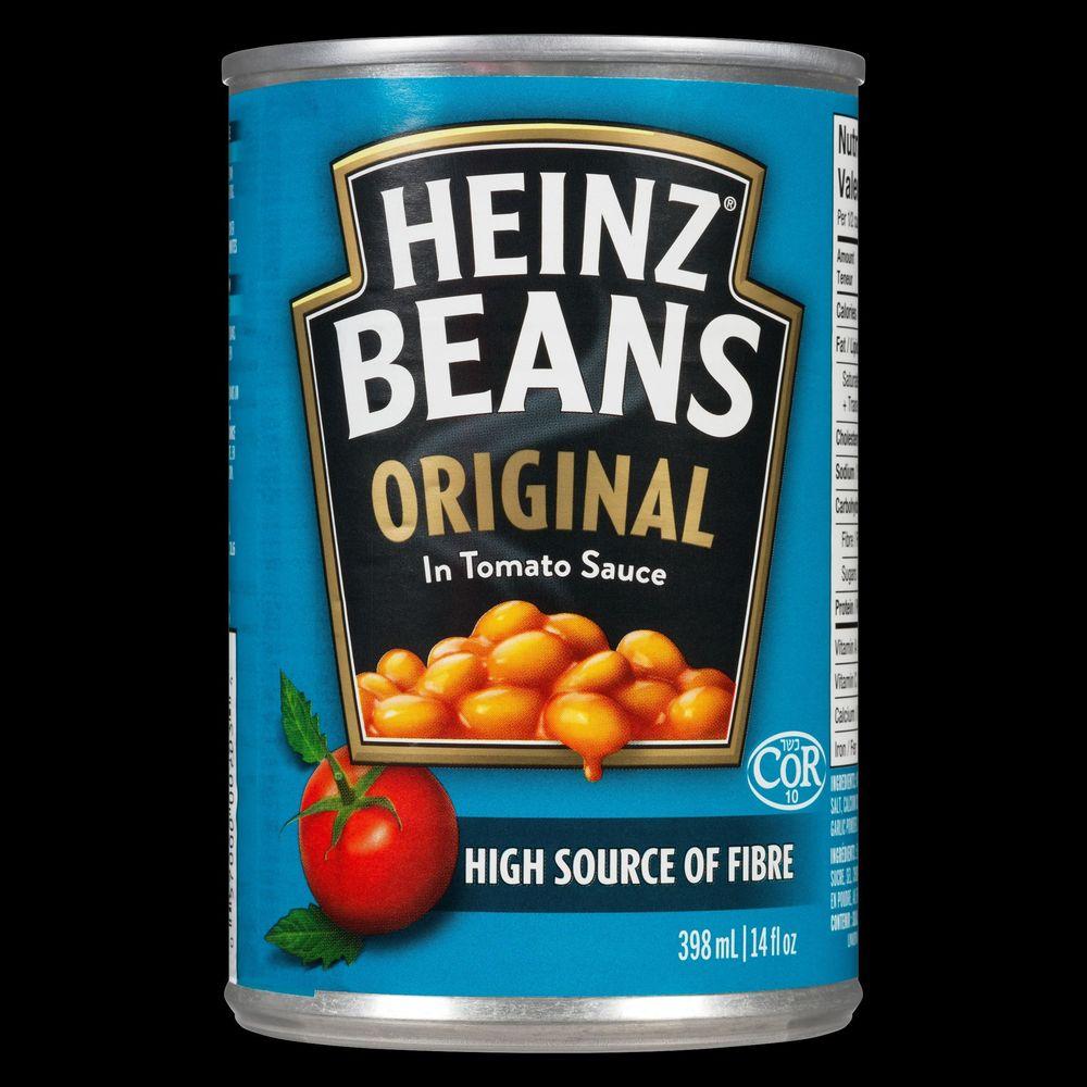 Product gallery 879781344