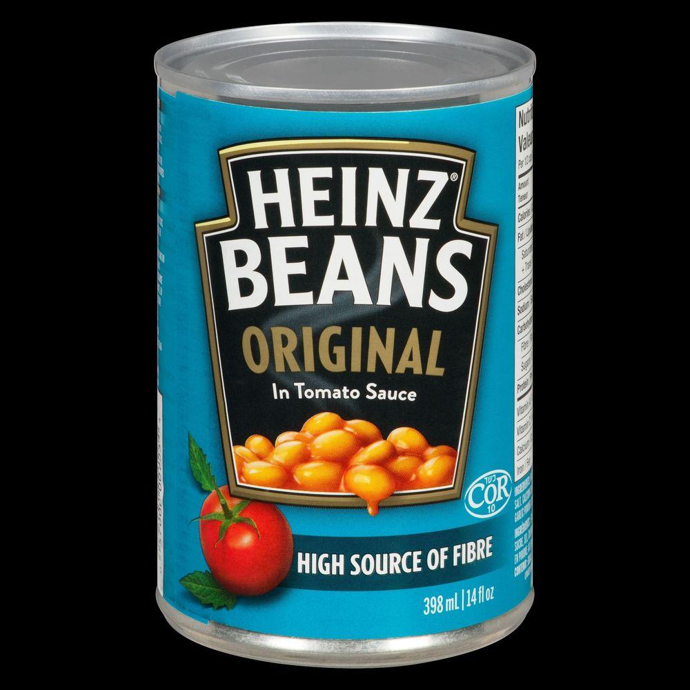 Product gallery 384744223