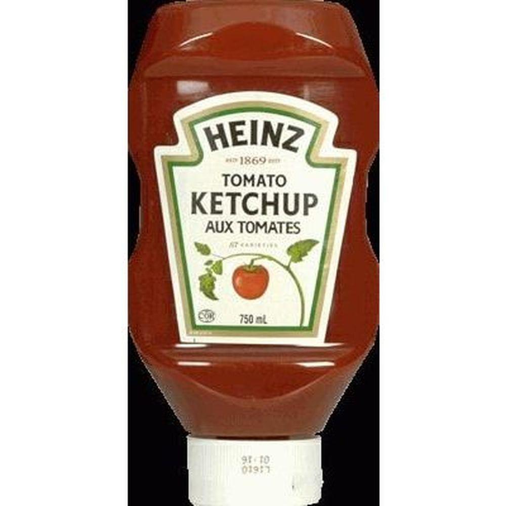 Product gallery 247931974