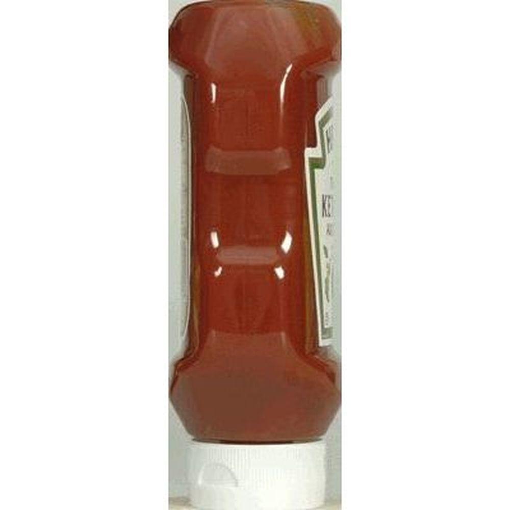 Product gallery 767572469