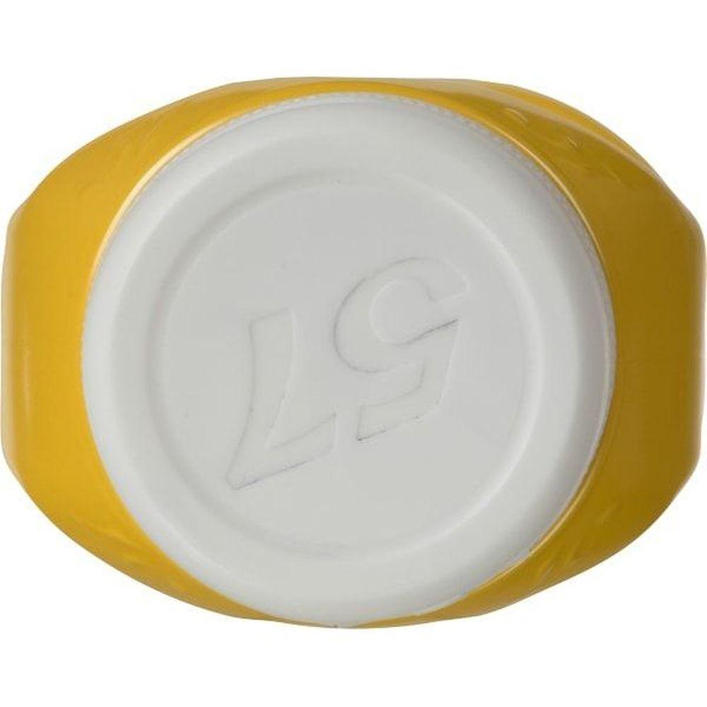 Product gallery 818681924