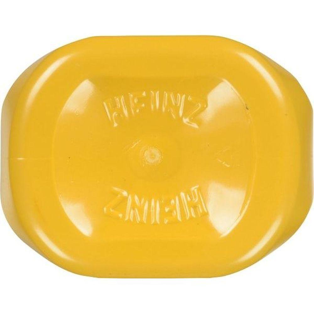 Product gallery 419898237