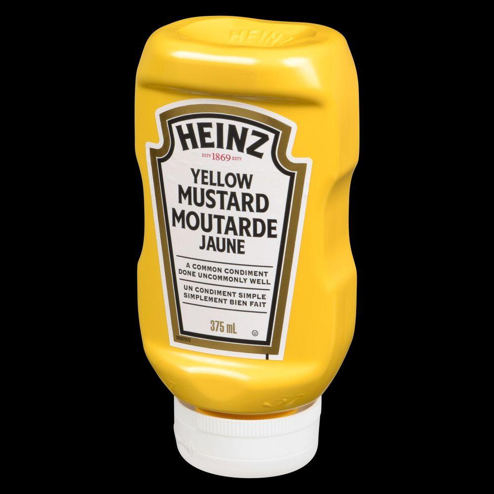 Product gallery 432855223