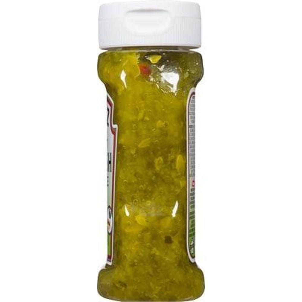 Product gallery 978045086