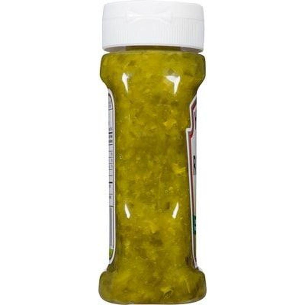 Product gallery 904665161