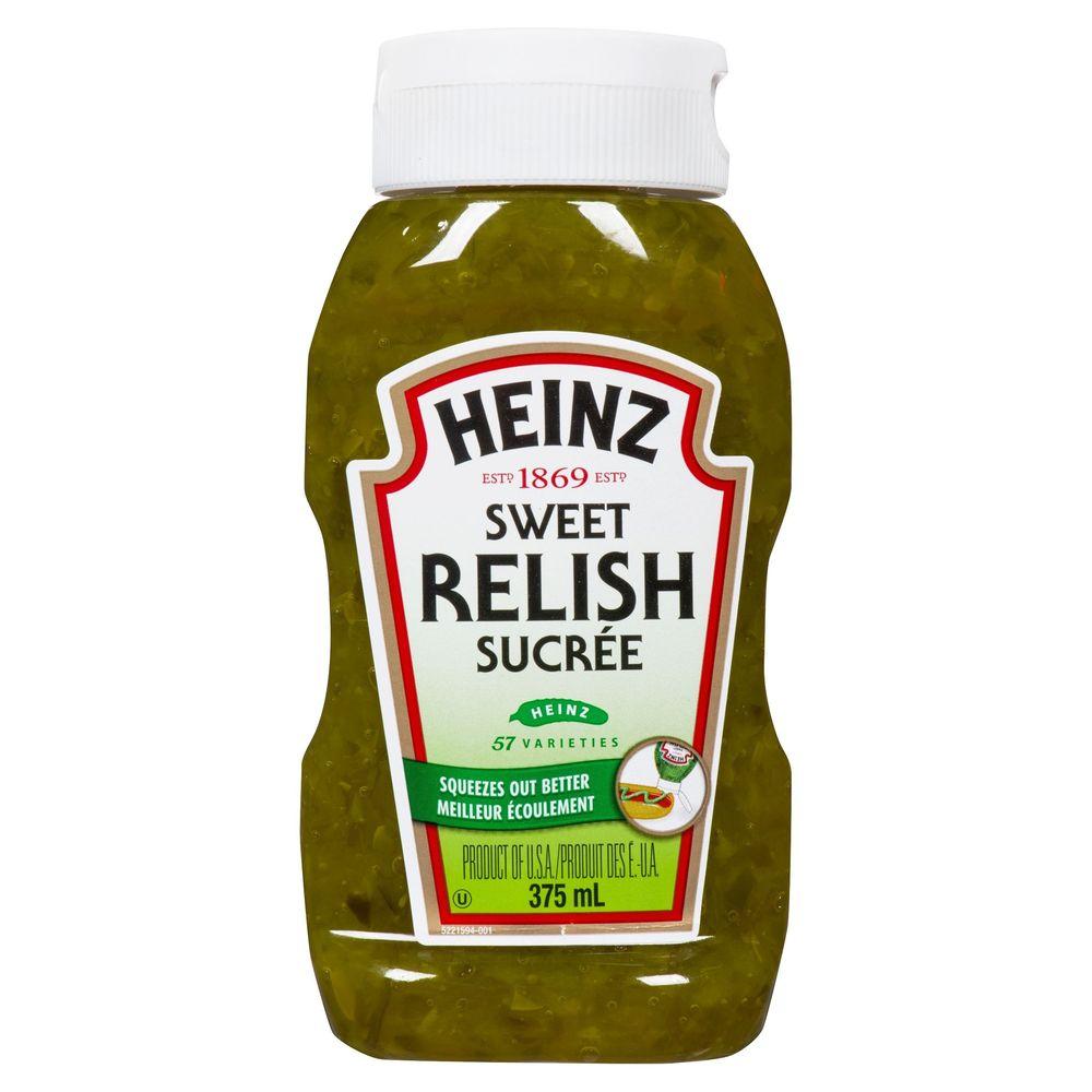 Product gallery 421335336