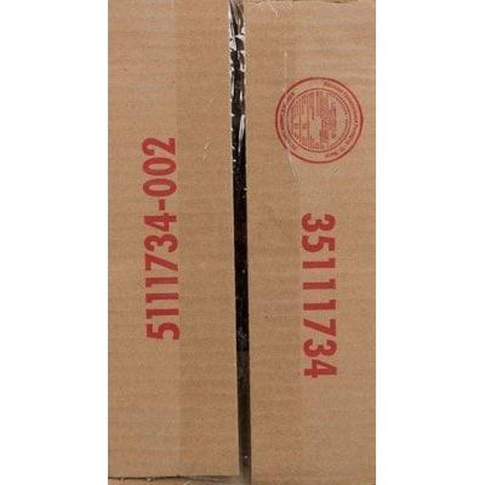 Product gallery 269435936