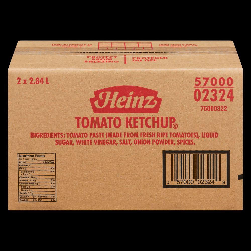 Product gallery 963160337