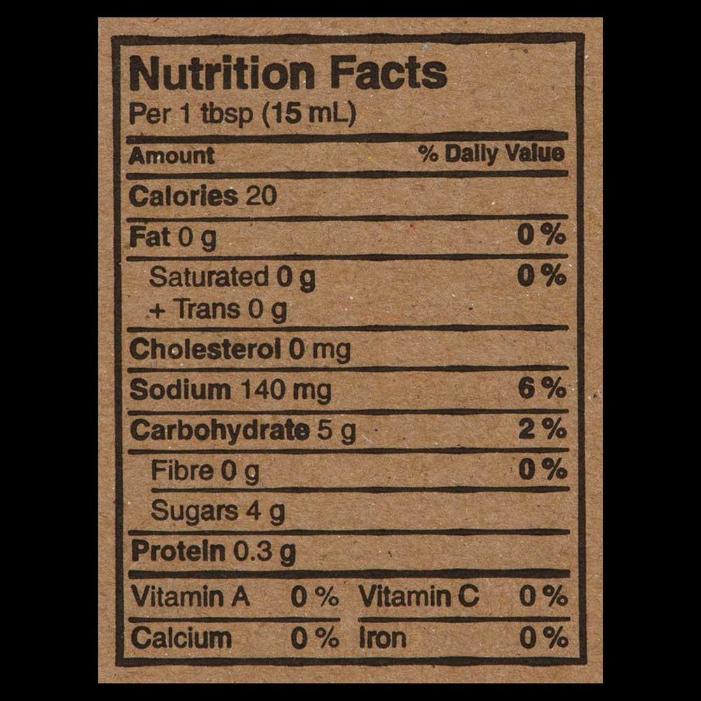 Product gallery 819427850