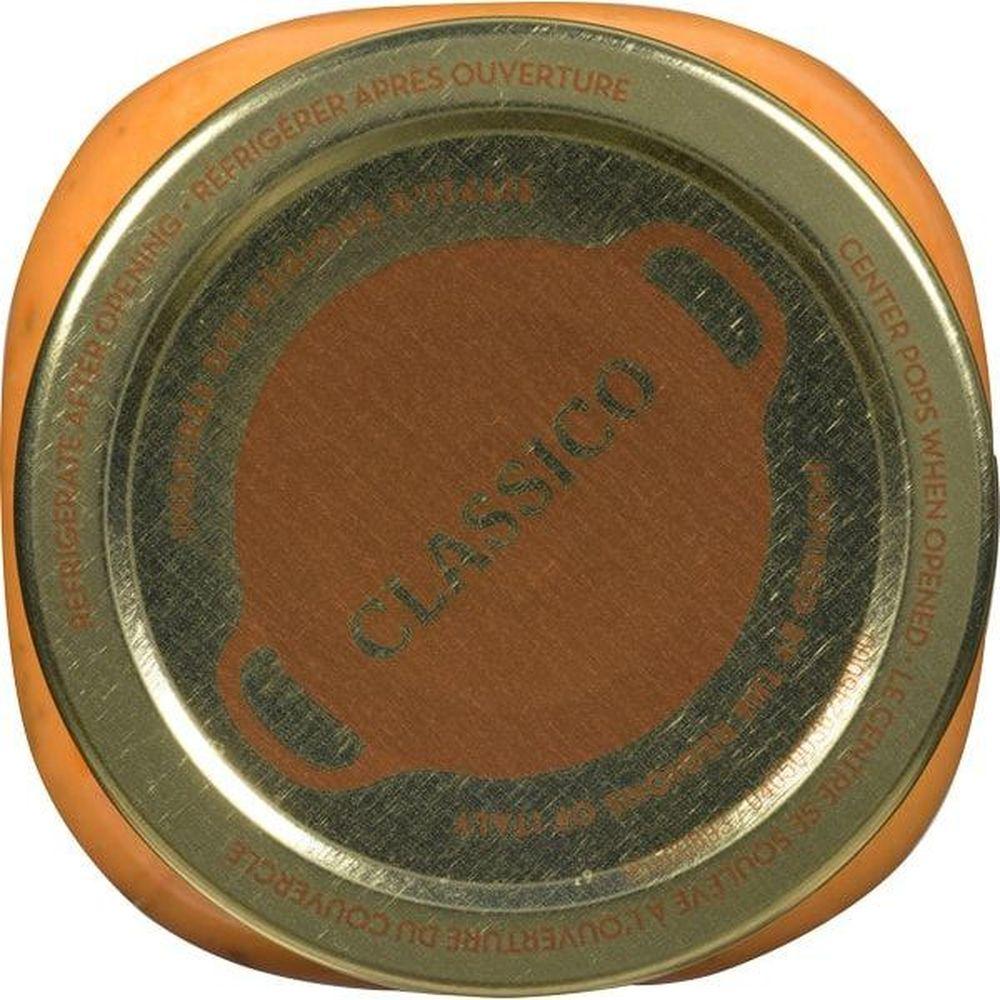 Product gallery 844942273