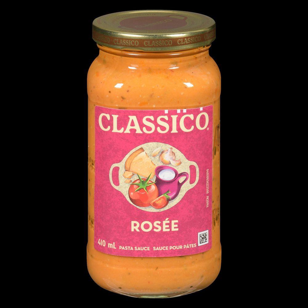 Product gallery 659176527