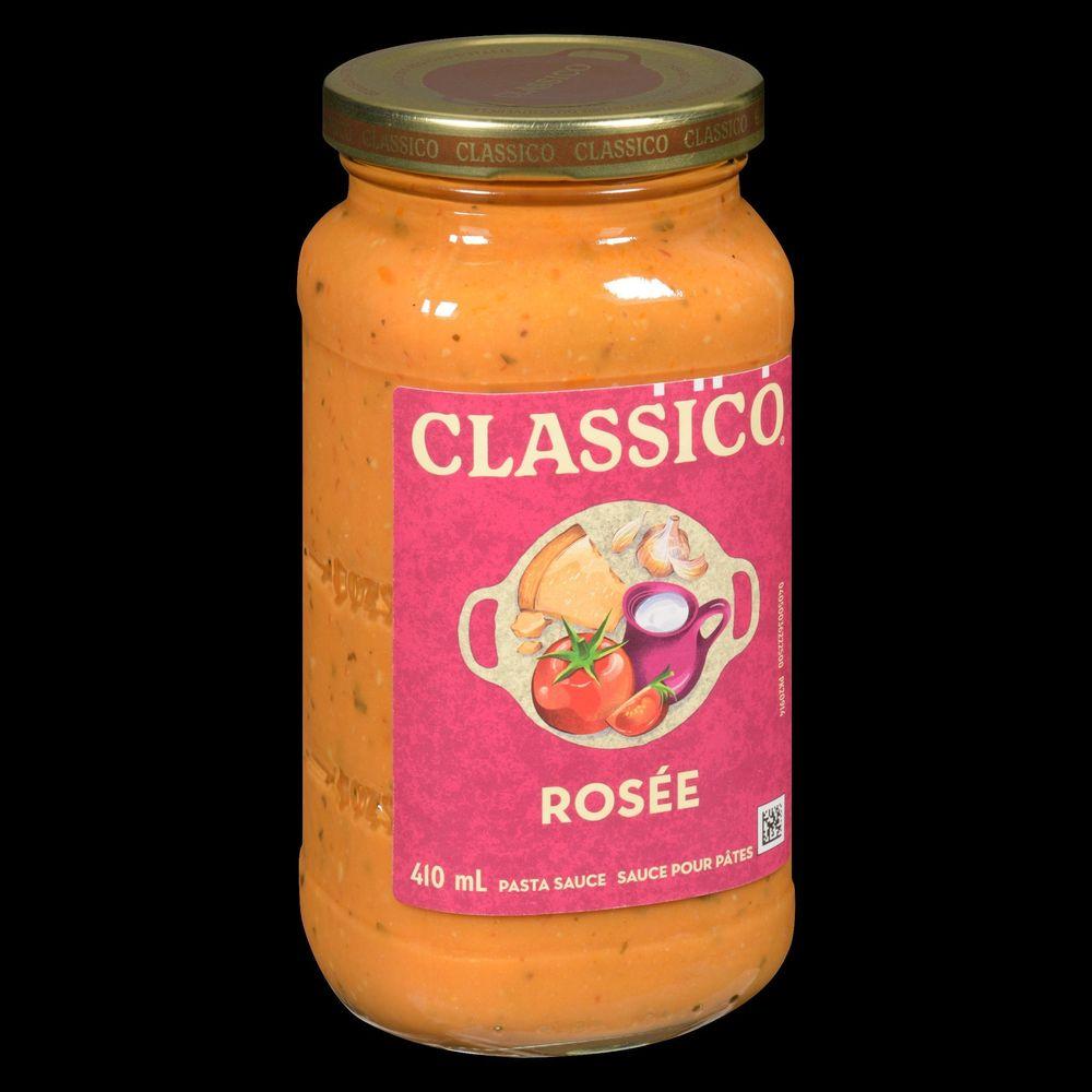 Product gallery 284993172