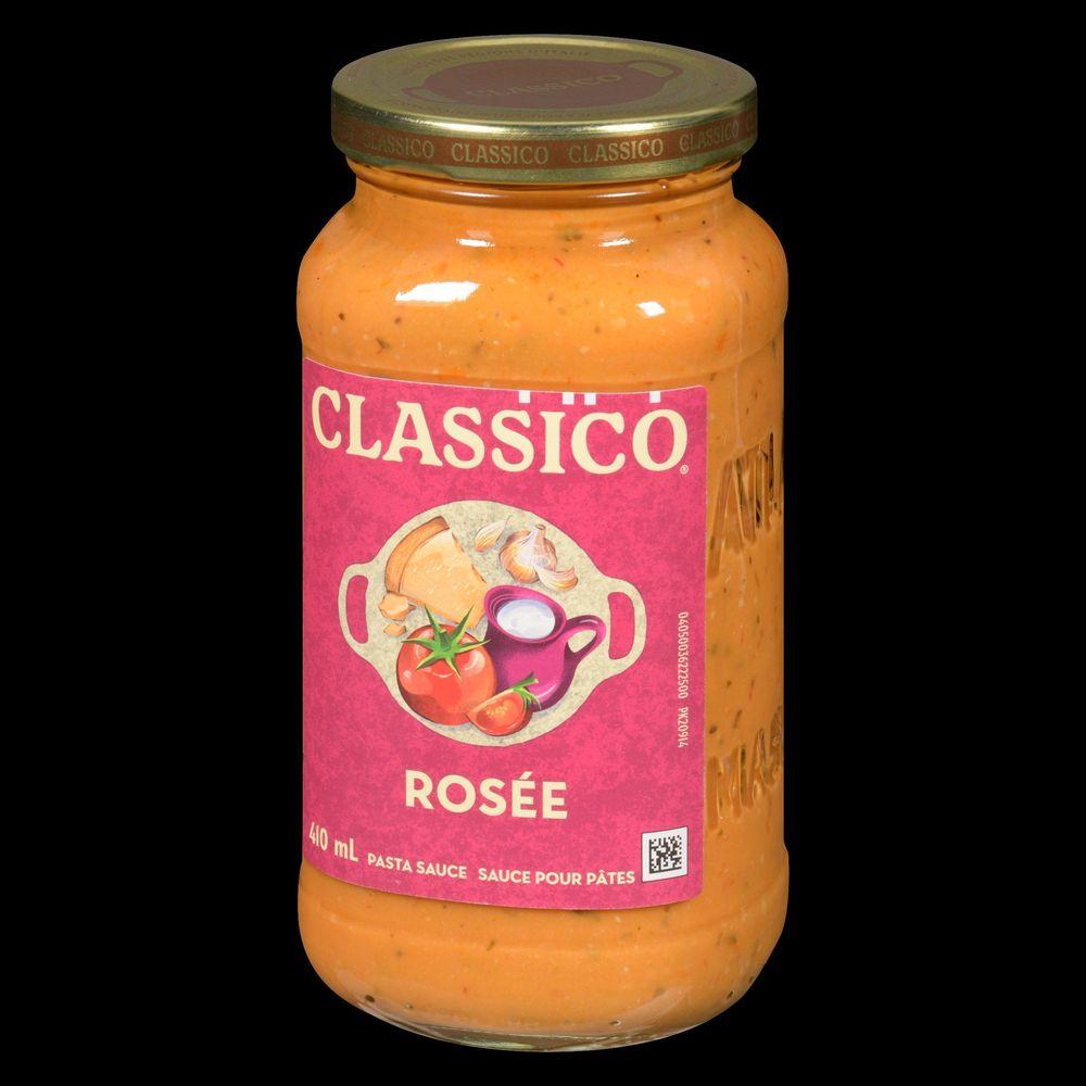 Product gallery 171183919