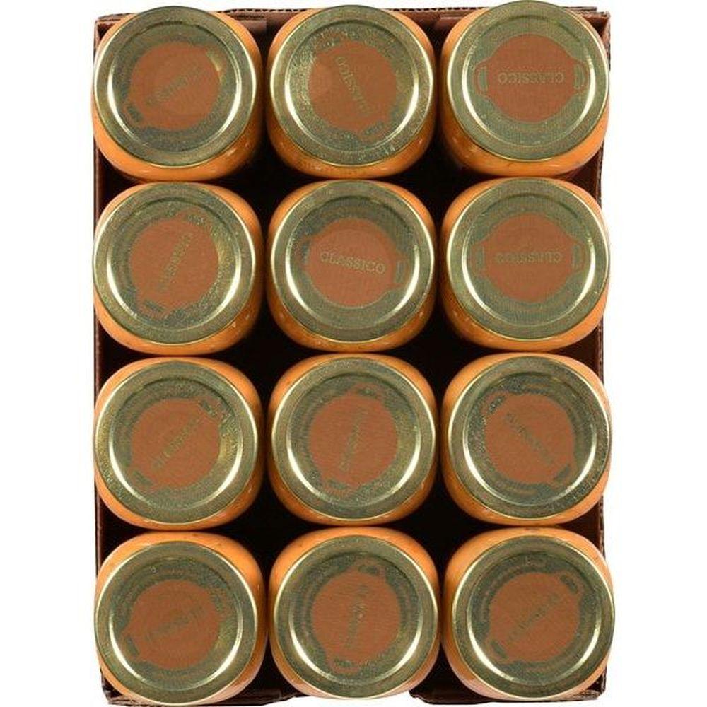 Product gallery 358495548