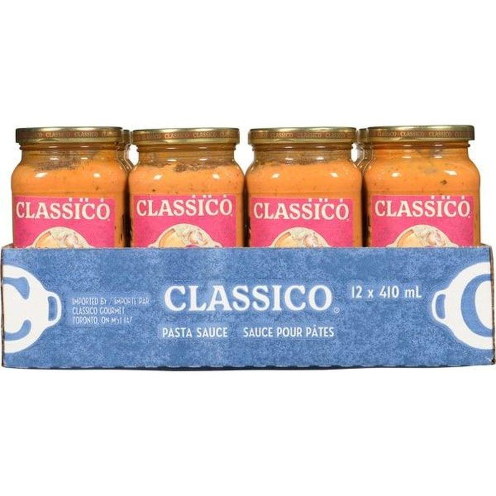 Product gallery 254224446