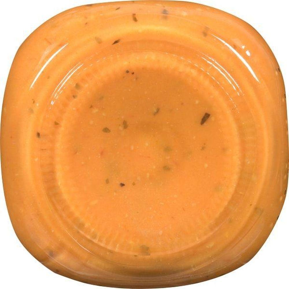 Product gallery 725261406