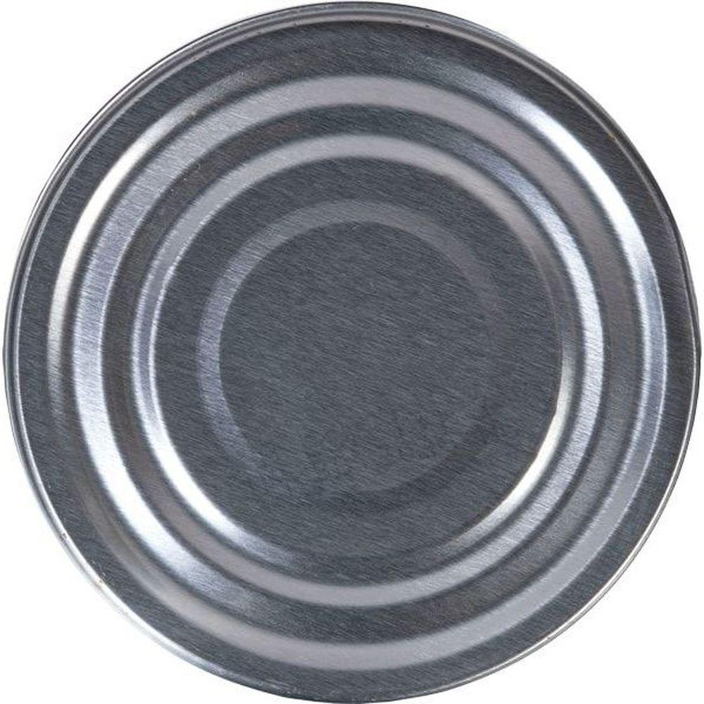 Product gallery 815327260