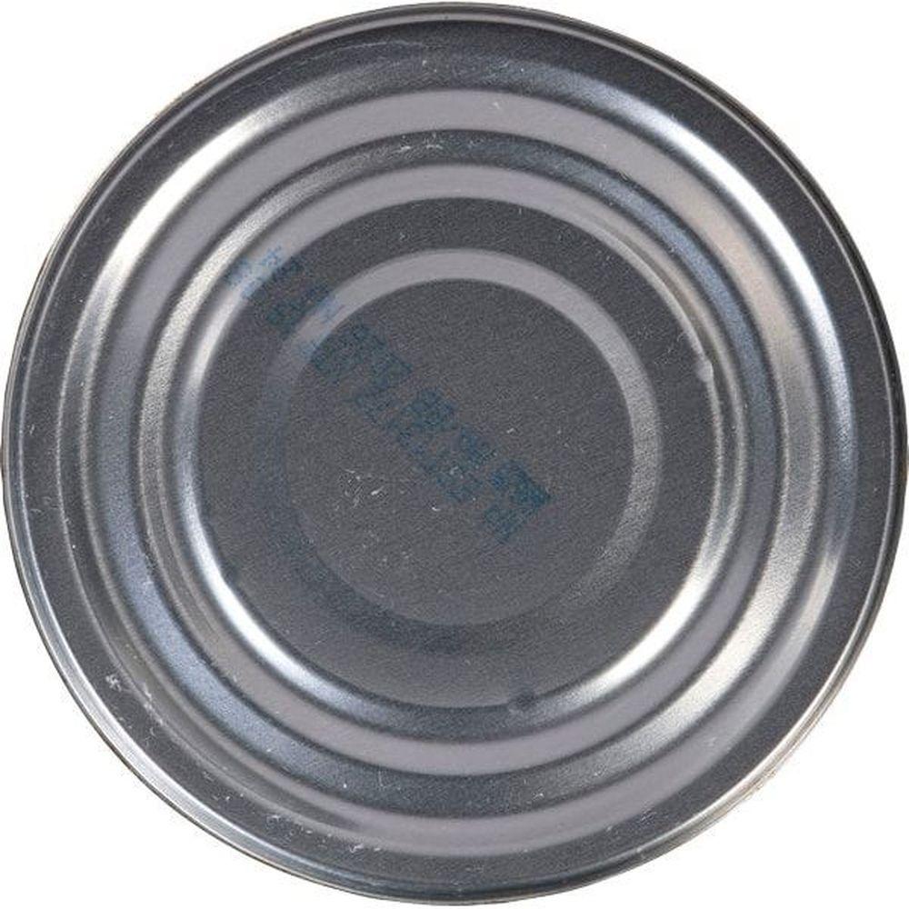 Product gallery 304649138