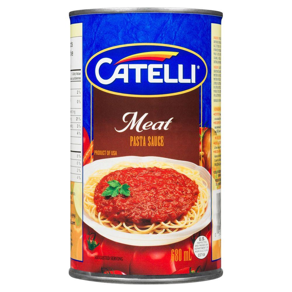 Product gallery 47792273