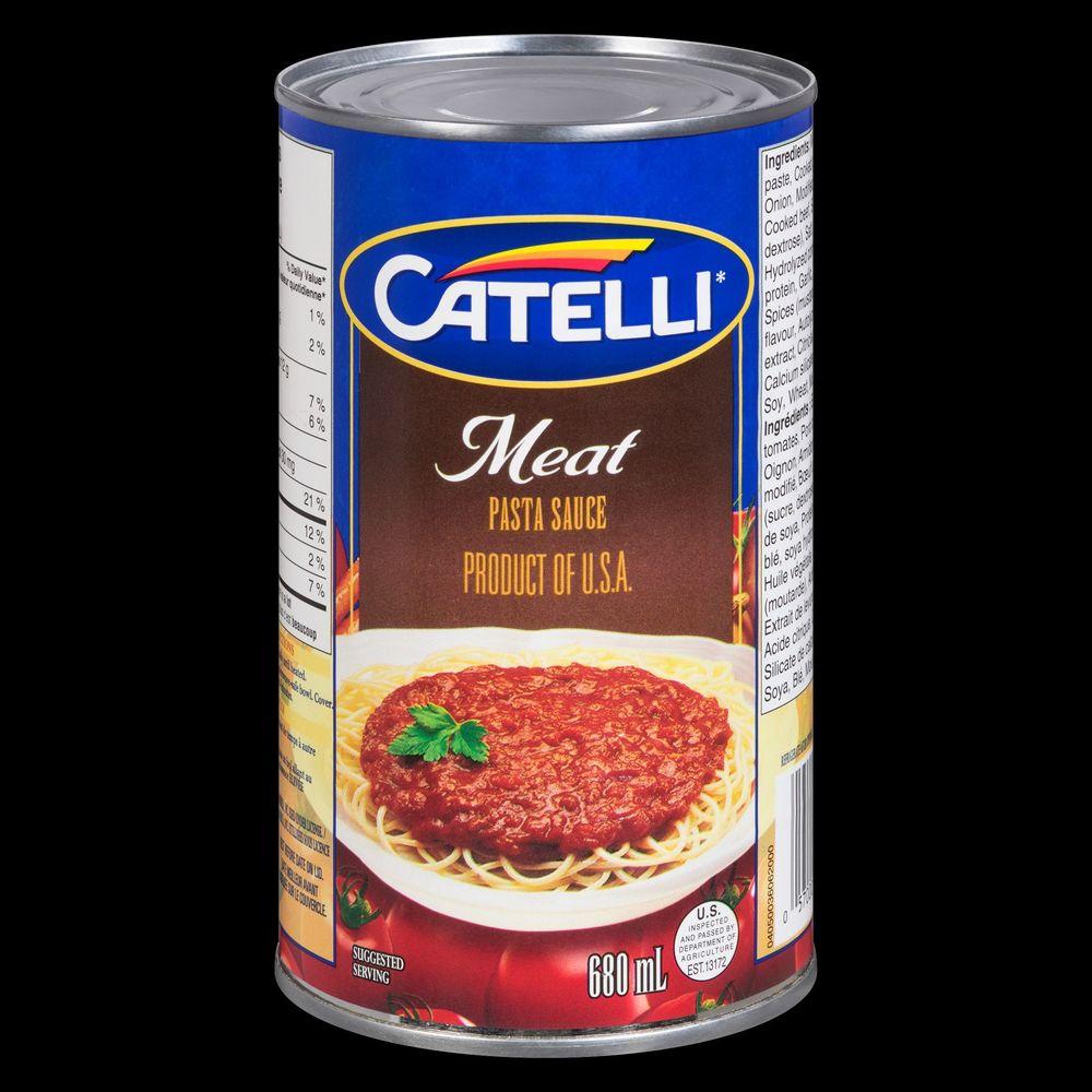 Product gallery 528768985